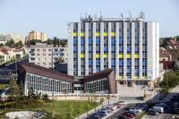 BioEM group FBMI ČVUT