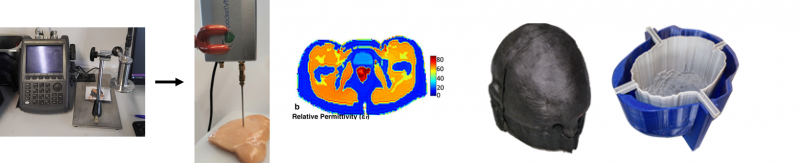 obr_mereni_dielektrickych_parametru_tkani_a_vyroba_fantomu.png