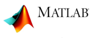 MATLAB MathWorks