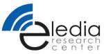 {{http://eledia.science.unitn.it/|Eledia Researches Center 