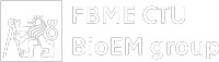 FBME CTU BioEM group